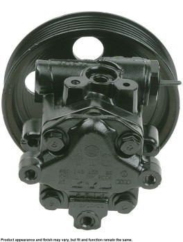 Power Steering Pump