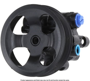 Power Steering Pump