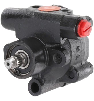 Power Steering Pump