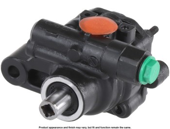 Power Steering Pump