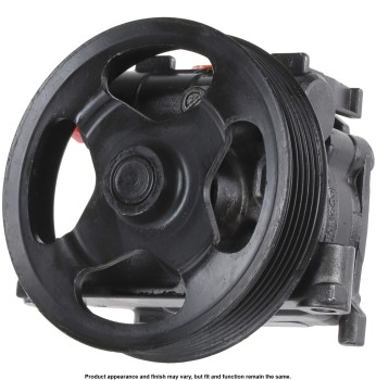 Power Steering Pump