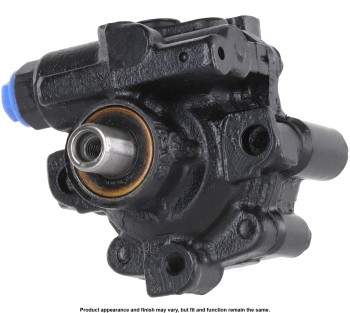 Power Steering Pump