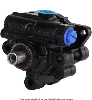 Power Steering Pump