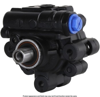 Power Steering Pump