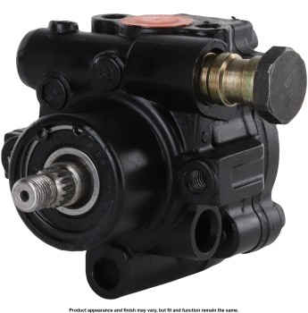 Power Steering Pump