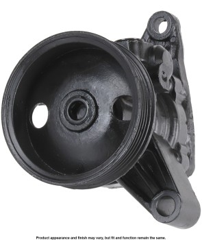 Power Steering Pump