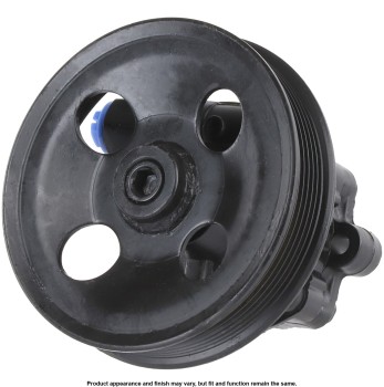 Power Steering Pump
