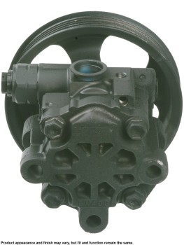 Power Steering Pump