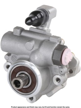 Power Steering Pump