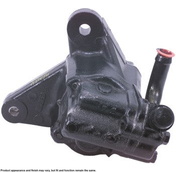 Power Steering Pump