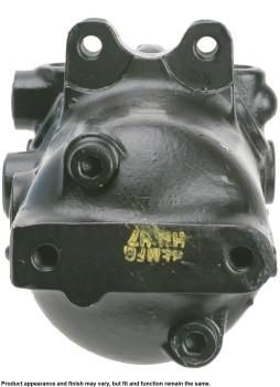 Power Steering Pump