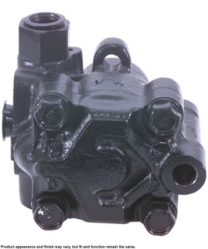 Power Steering Pump