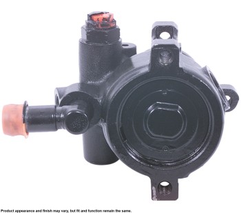 Power Steering Pump
