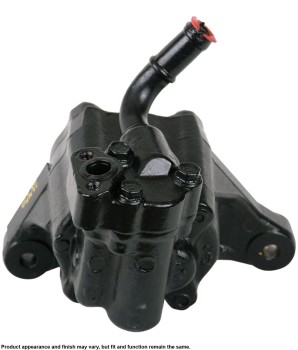 Power Steering Pump