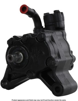 Power Steering Pump