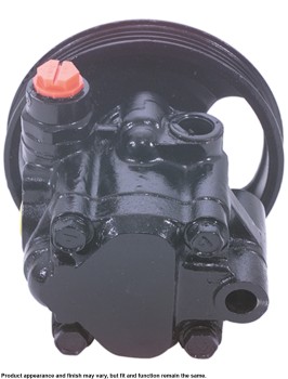 Power Steering Pump