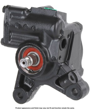 Power Steering Pump