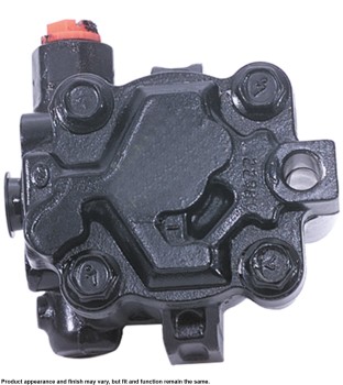 Power Steering Pump