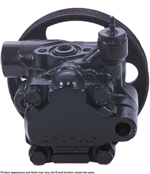 Power Steering Pump