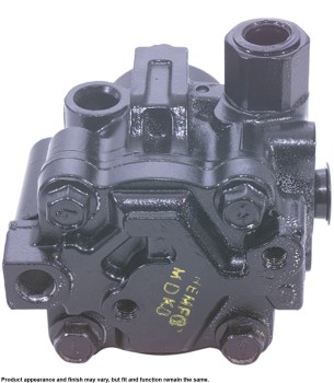 Power Steering Pump