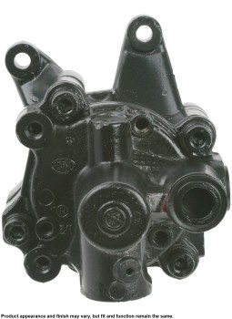 Power Steering Pump