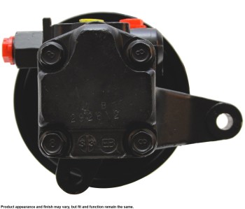 Power Steering Pump