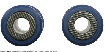 Rack and Pinion Bushing Kit