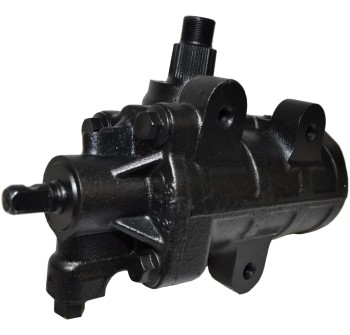 Steering Gear