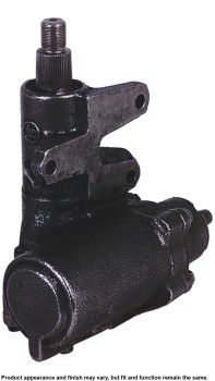 Steering Gear