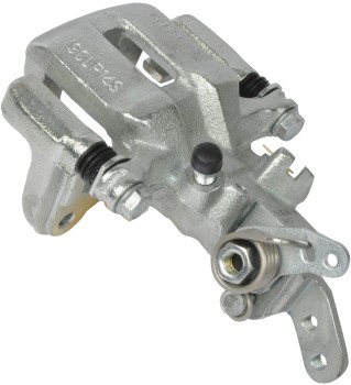 Disc Brake Caliper