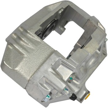 Disc Brake Caliper