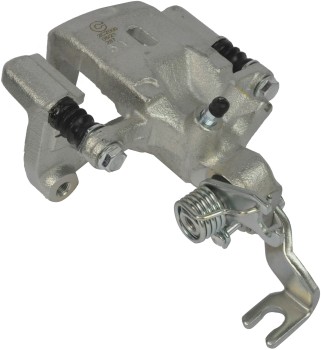 Disc Brake Caliper