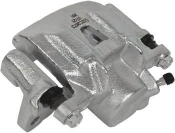 Disc Brake Caliper