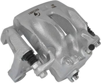 Disc Brake Caliper