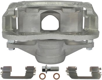 Disc Brake Caliper