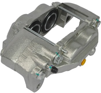 Disc Brake Caliper