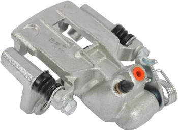 Disc Brake Caliper