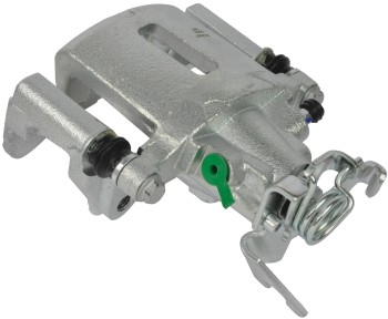 Disc Brake Caliper