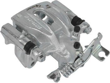 Disc Brake Caliper