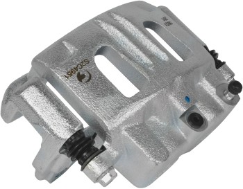 Disc Brake Caliper