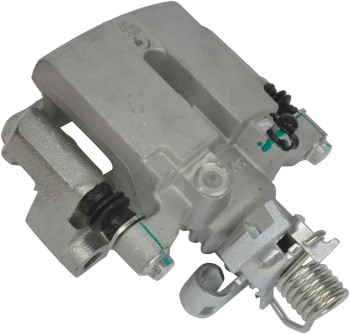 Disc Brake Caliper
