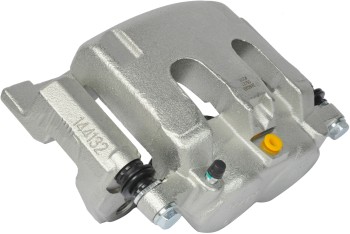 Disc Brake Caliper