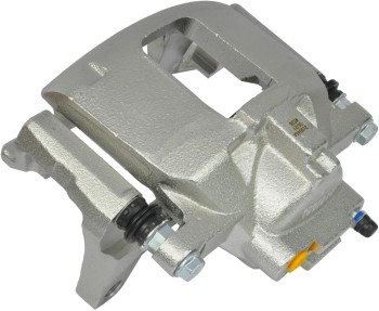 Disc Brake Caliper