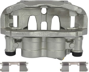 Disc Brake Caliper