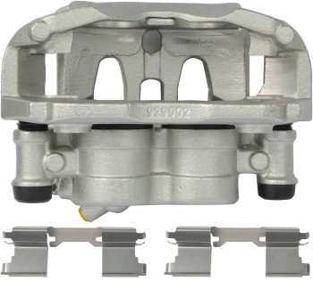 Disc Brake Caliper