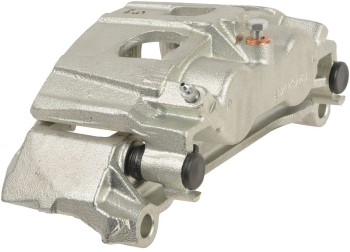 Disc Brake Caliper