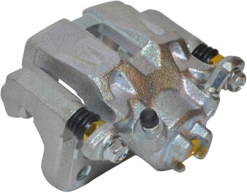 Disc Brake Caliper