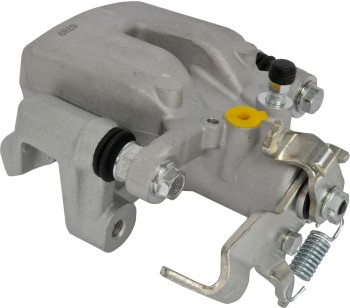 Disc Brake Caliper