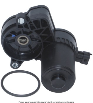 Parking Brake Actuator