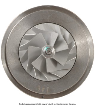 Turbocharger Cartridge